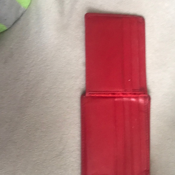 Wallet - Picture 4 of 6